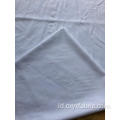 kain polyester 3d emboss desain bambu untuk bedsheet
